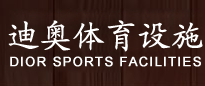 深圳市開(kāi)創(chuàng)金屬技術(shù)有限公司
